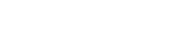 Healing with Every Breath